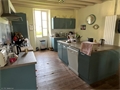 Photo numero 46942916 du bien UBI467252981